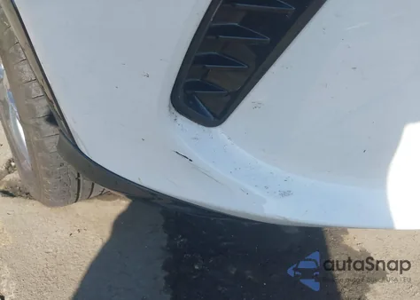 2024 Dodge Hornet R/T Eawd from USA, damaged, VIN ZACPDFCW9R3A30456